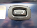 Thumbnail image of 2020 Mitsubishi Outlander at Lake City Exports