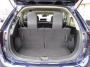 Thumbnail image of 2020 Mitsubishi Outlander at Lake City Exports