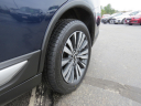 Thumbnail image of 2020 Mitsubishi Outlander at Lake City Exports