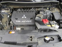 Thumbnail image of 2020 Mitsubishi Outlander at Lake City Exports