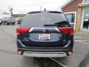 Thumbnail image of 2020 Mitsubishi Outlander at Lake City Exports