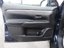 Thumbnail image of 2020 Mitsubishi Outlander at Lake City Exports