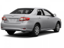 Thumbnail image of 2013 Toyota Corolla at Norm Reeves Honda Superstore West Covina