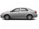 Thumbnail image of 2013 Toyota Corolla at Norm Reeves Honda Superstore West Covina