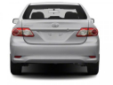 Thumbnail image of 2013 Toyota Corolla at Norm Reeves Honda Superstore West Covina