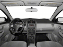 Thumbnail image of 2013 Toyota Corolla at Norm Reeves Honda Superstore West Covina