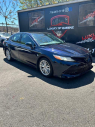 Thumbnail image of 2020 Toyota Camry at Luxury of Queens