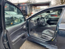 Thumbnail image of 2020 Toyota Camry at Luxury of Queens