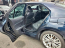 Thumbnail image of 2020 Toyota Camry at Luxury of Queens