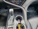 Thumbnail image of 2020 Toyota Camry at Luxury of Queens
