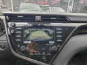 Thumbnail image of 2020 Toyota Camry at Luxury of Queens