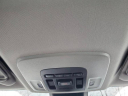 Thumbnail image of 2020 Toyota Camry at Luxury of Queens