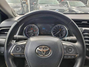 Thumbnail image of 2020 Toyota Camry at Luxury of Queens