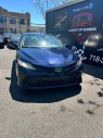 Thumbnail image of 2020 Toyota Camry at Luxury of Queens