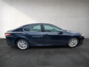 Thumbnail image of 2020 Toyota Camry at Luxury of Queens