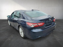 Thumbnail image of 2020 Toyota Camry at Luxury of Queens