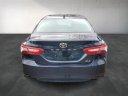 Thumbnail image of 2020 Toyota Camry at Luxury of Queens
