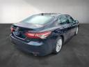 Thumbnail image of 2020 Toyota Camry at Luxury of Queens