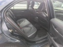 Thumbnail image of 2020 Toyota Camry at Luxury of Queens