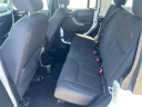Thumbnail image of 2015 Jeep Wrangler Unlimited at 112 Auto Plaza