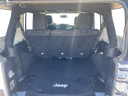 Thumbnail image of 2015 Jeep Wrangler Unlimited at 112 Auto Plaza