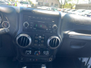 Thumbnail image of 2015 Jeep Wrangler Unlimited at 112 Auto Plaza