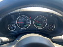 Thumbnail image of 2015 Jeep Wrangler Unlimited at 112 Auto Plaza