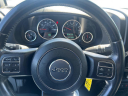 Thumbnail image of 2015 Jeep Wrangler Unlimited at 112 Auto Plaza