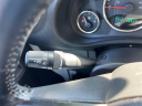 Thumbnail image of 2015 Jeep Wrangler Unlimited at 112 Auto Plaza