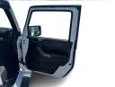Thumbnail image of 2015 Jeep Wrangler Unlimited at 112 Auto Plaza