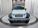 Thumbnail image of 2015 Jeep Wrangler Unlimited at 112 Auto Plaza