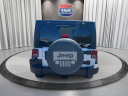 Thumbnail image of 2015 Jeep Wrangler Unlimited at 112 Auto Plaza