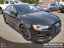 Thumbnail image of 2016 Audi A3 at B.I.Auto Sales