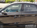 Thumbnail image of 2016 Audi A3 at B.I.Auto Sales