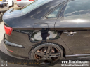 Thumbnail image of 2016 Audi A3 at B.I.Auto Sales
