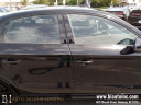 Thumbnail image of 2016 Audi A3 at B.I.Auto Sales