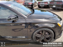 Thumbnail image of 2016 Audi A3 at B.I.Auto Sales