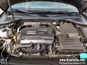 Thumbnail image of 2016 Audi A3 at B.I.Auto Sales