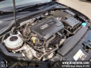 Thumbnail image of 2016 Audi A3 at B.I.Auto Sales