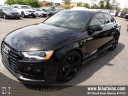 Thumbnail image of 2016 Audi A3 at B.I.Auto Sales