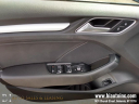 Thumbnail image of 2016 Audi A3 at B.I.Auto Sales