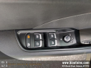 Thumbnail image of 2016 Audi A3 at B.I.Auto Sales