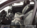 Thumbnail image of 2016 Audi A3 at B.I.Auto Sales