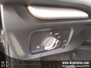 Thumbnail image of 2016 Audi A3 at B.I.Auto Sales