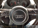 Thumbnail image of 2016 Audi A3 at B.I.Auto Sales