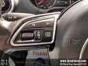 Thumbnail image of 2016 Audi A3 at B.I.Auto Sales