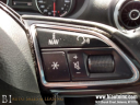 Thumbnail image of 2016 Audi A3 at B.I.Auto Sales