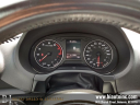 Thumbnail image of 2016 Audi A3 at B.I.Auto Sales