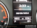 Thumbnail image of 2016 Audi A3 at B.I.Auto Sales