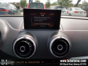 Thumbnail image of 2016 Audi A3 at B.I.Auto Sales